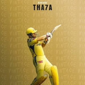 Meet your Posher, Msd devendra mohan